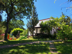 Holiday home Istra